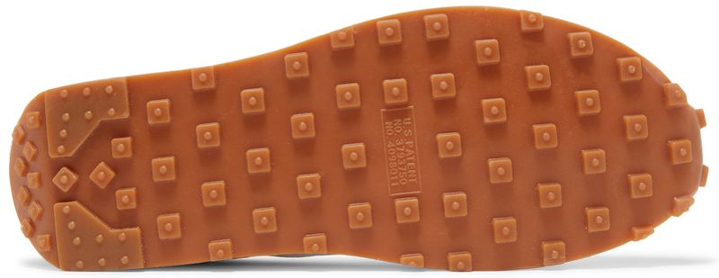 Nike Daybreak Pale Ivory Light Smoke Grey (Women's)