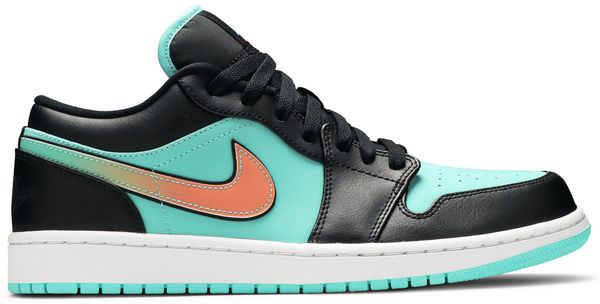 Jordan 1 Low SE Tropical Twist