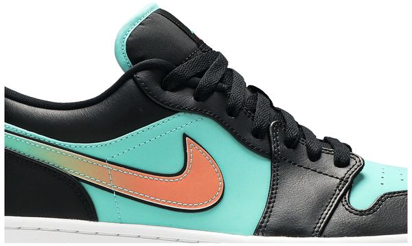Jordan 1 Low SE Tropical Twist