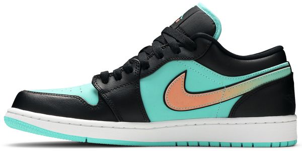 Jordan 1 Low SE Tropical Twist