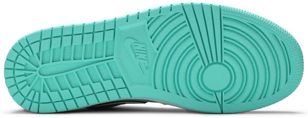 Jordan 1 Low SE Tropical Twist
