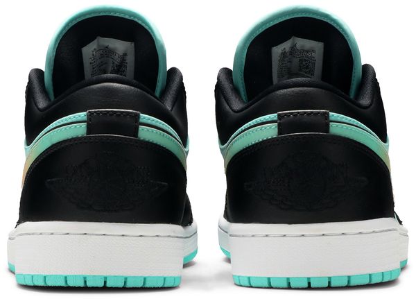Jordan 1 Low SE Tropical Twist
