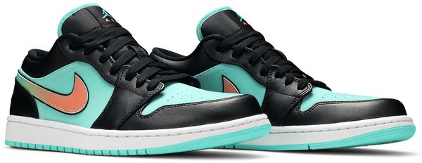 Jordan 1 Low SE Tropical Twist