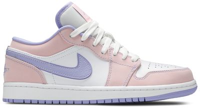 Jordan 1 Low SE Arctic Punch