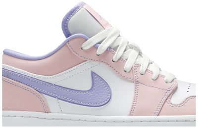 Jordan 1 Low SE Arctic Punch