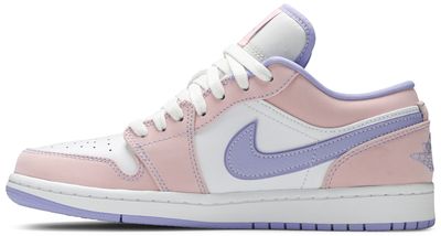 Jordan 1 Low SE Arctic Punch