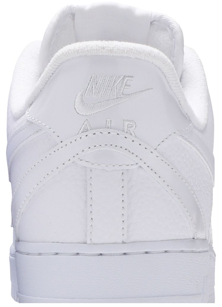 Nike Air Force 1 Low '07 LV8 White