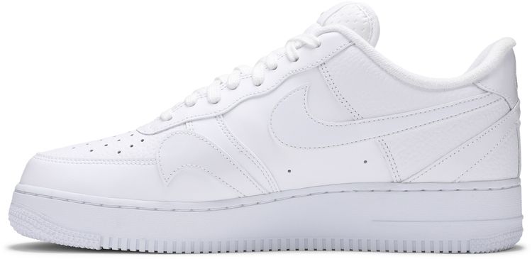 Nike Air Force 1 Low '07 LV8 White