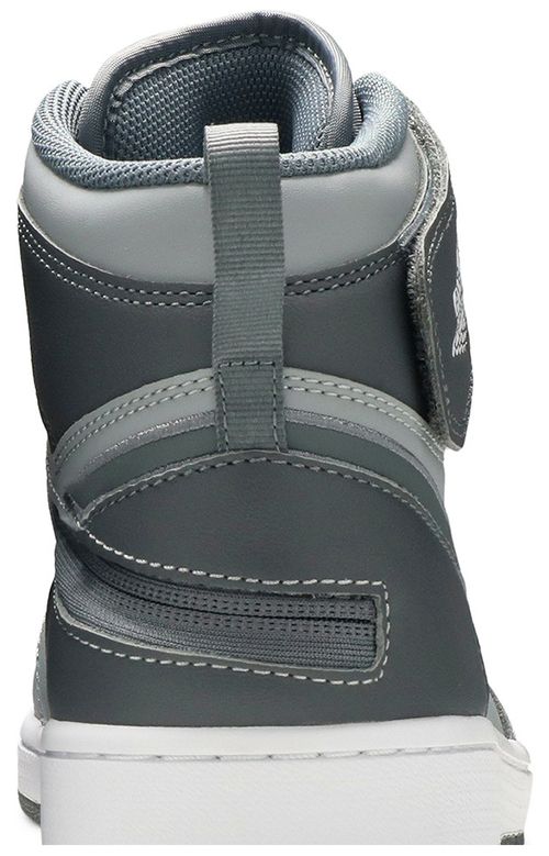 Jordan 1 High FlyEase Light Smoke Grey