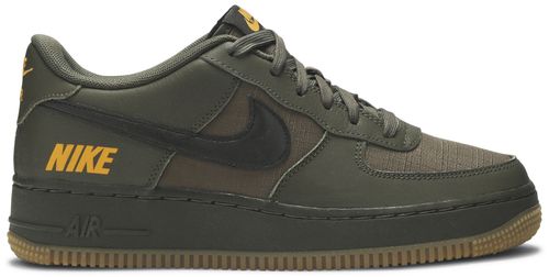 Air Force 1 LV8 Gore-Tex BG 'Olive'
