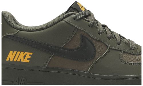 Air Force 1 LV8 Gore-Tex BG 'Olive'