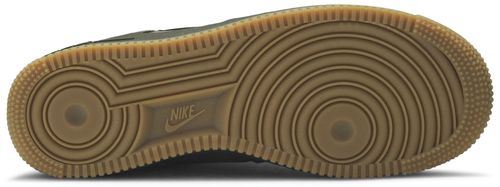 Air Force 1 LV8 Gore-Tex BG 'Olive'