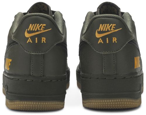 Air Force 1 LV8 Gore-Tex BG 'Olive'