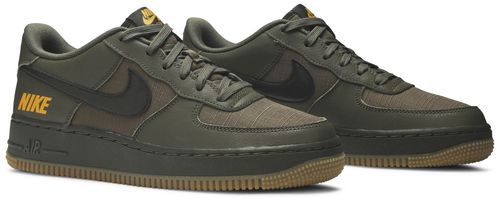Air Force 1 LV8 Gore-Tex BG 'Olive'
