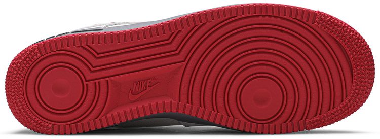 Nike Air Force 1 Low Time Capsule Pack
