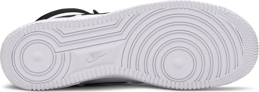 Nike Air Force 1 High '07 White Black