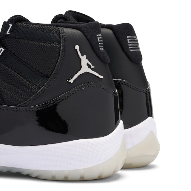 Jordan 11 Retro Jubilee 25th Anniversary