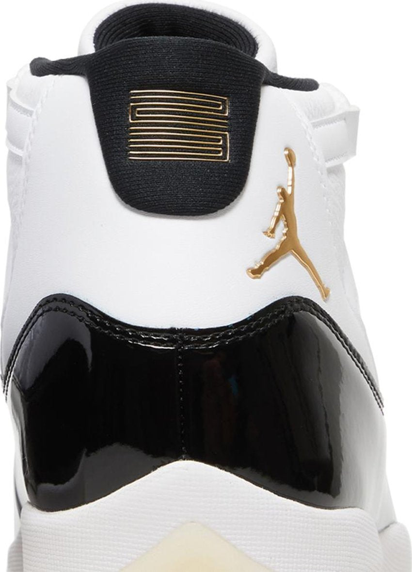 Jordan 11 Retro DMP Gratitude (2023)