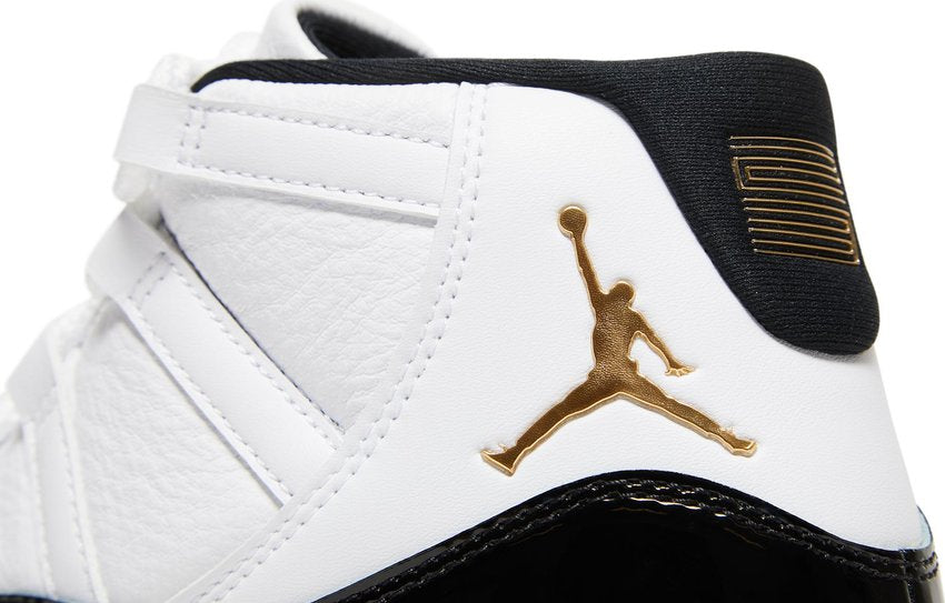 Jordan 11 Retro DMP Gratitude (2023)