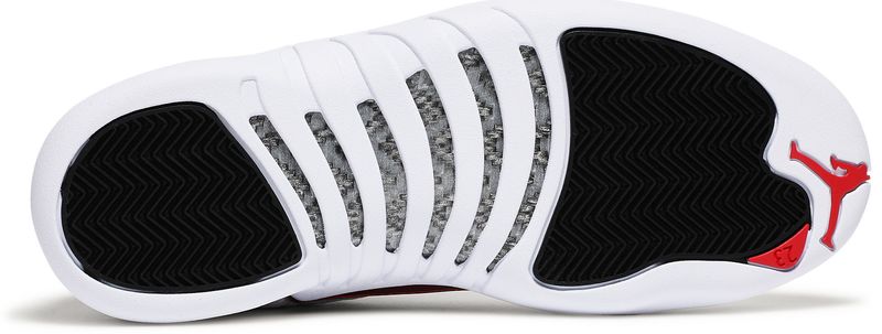Jordan 12 Retro Twist