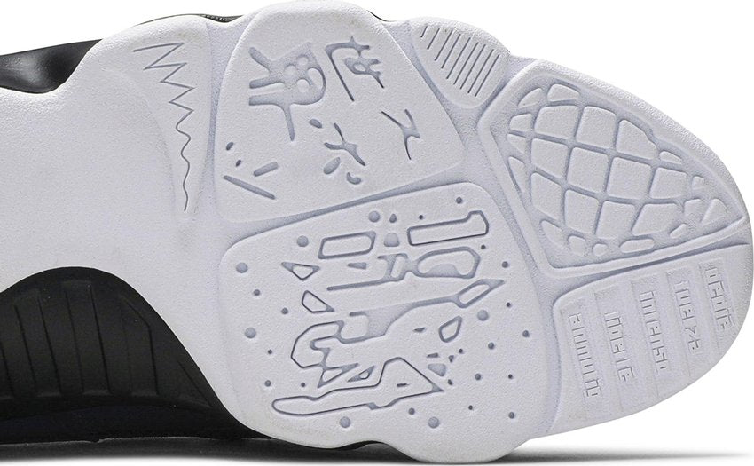 Jordan 9 Retro Racer Blue
