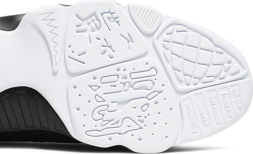 Jordan 9 Retro University Blue