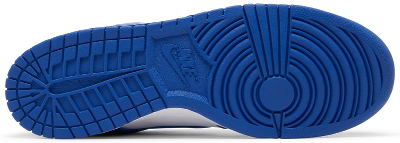 Nike Dunk Low SP Kentucky (2020/2022)