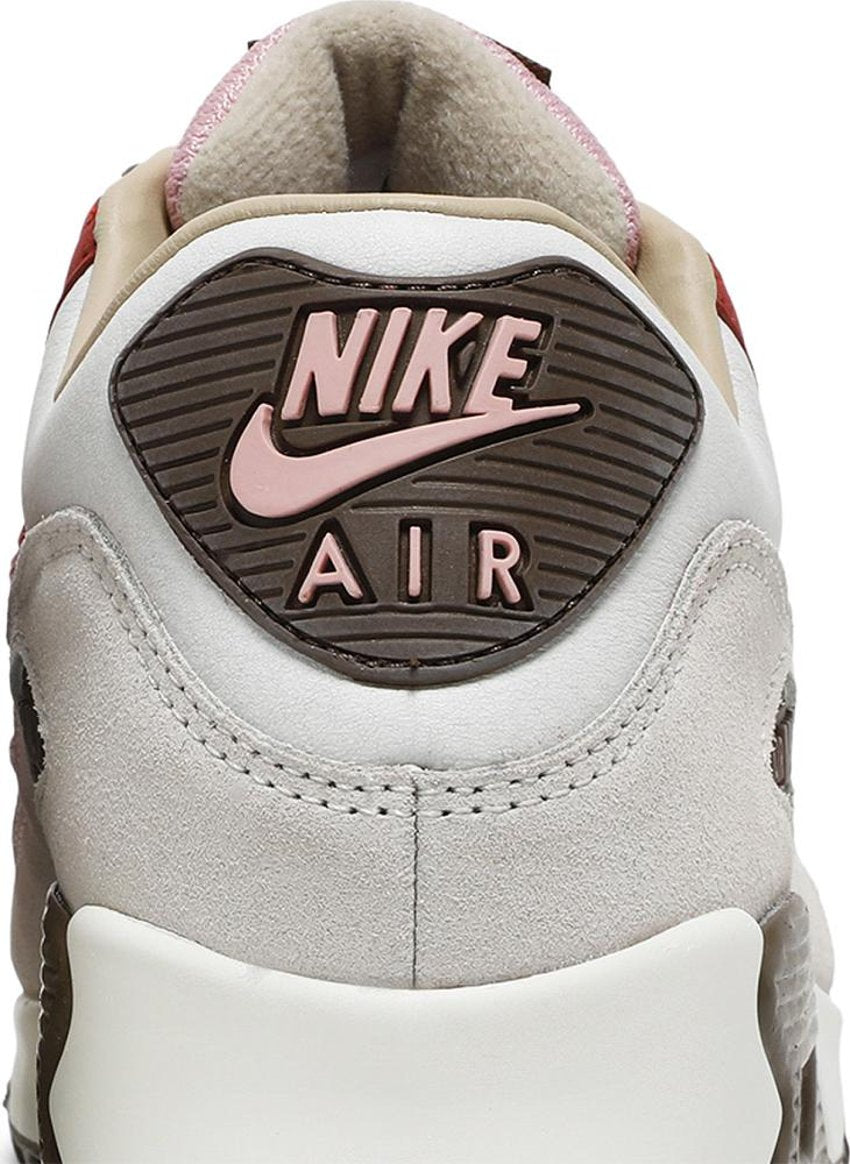 Nike Air Max 90 NRG Bacon (2021)
