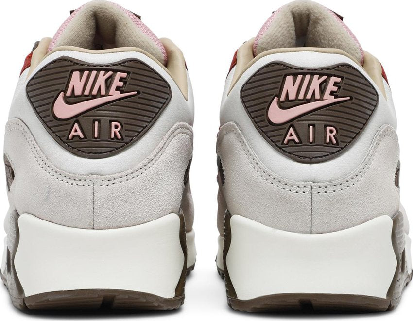 Nike Air Max 90 NRG Bacon (2021)
