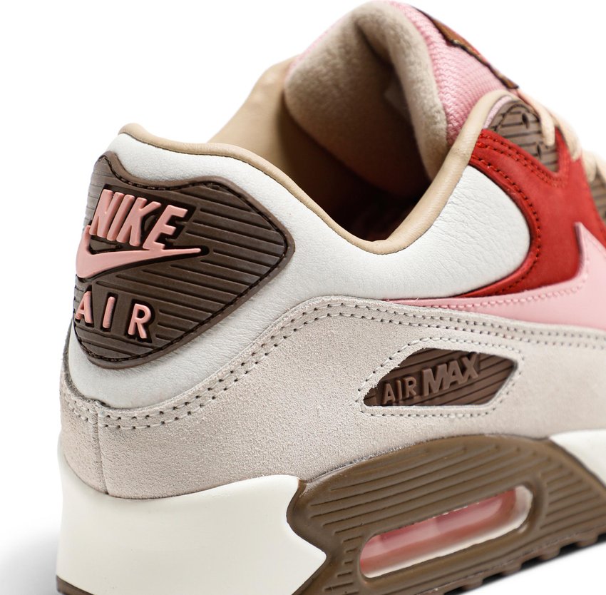 Nike Air Max 90 NRG Bacon (2021)