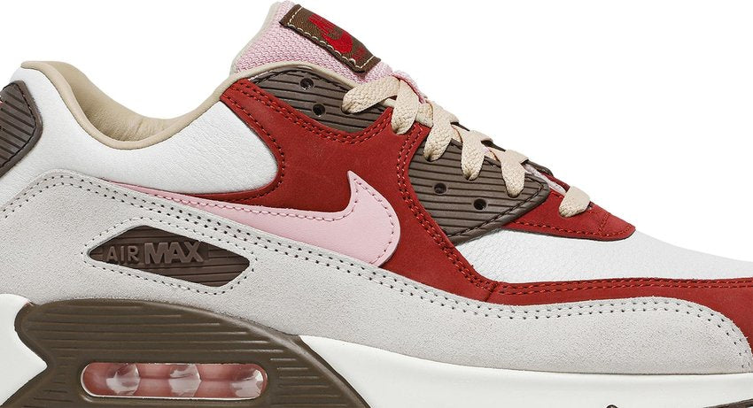 Nike Air Max 90 NRG Bacon (2021)