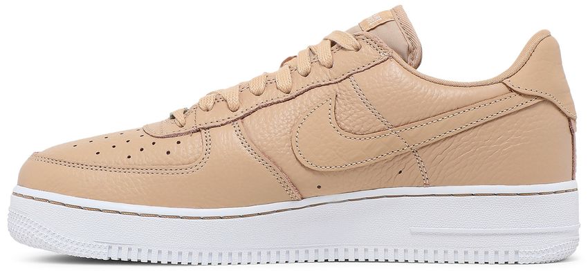 Nike Air Force 1 '07 Craft Vachetta Tan
