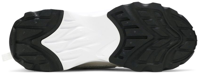 Nike TC 7900 LX 3M Light Orewood Brown (Women's)