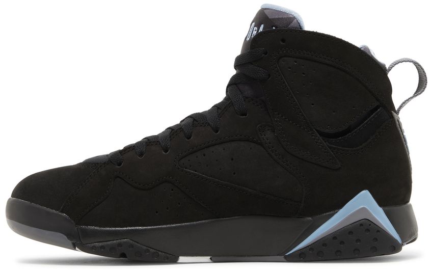 Jordan 7 Retro Chambray (2023)