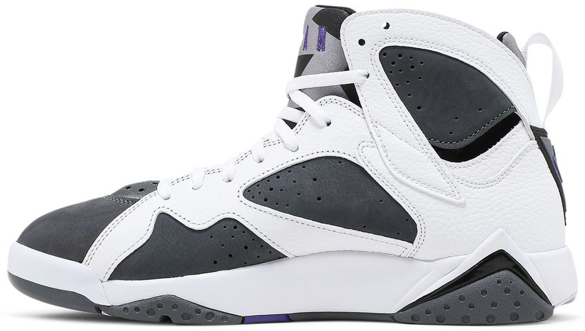 Jordan 7 Retro Flint (2021)
