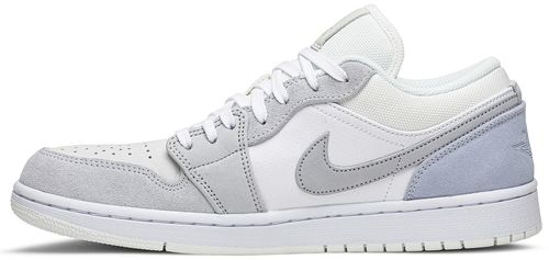 Jordan 1 Low Paris