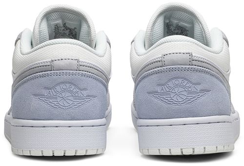 Jordan 1 Low Paris