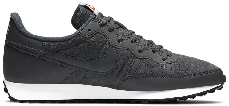 Nike Challenger OG SE 'Iron Grey Black'