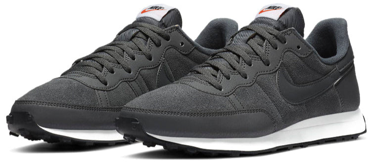 Nike Challenger OG SE 'Iron Grey Black'