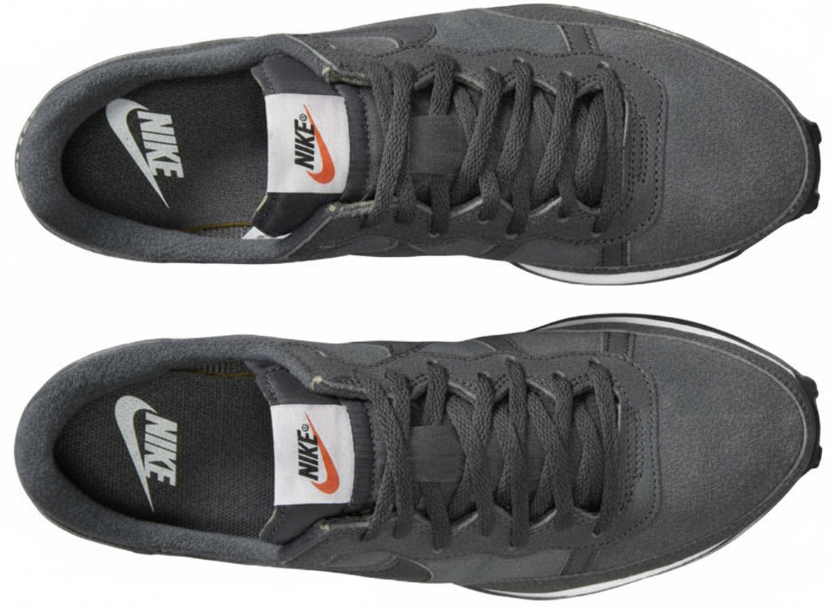 Nike Challenger OG SE 'Iron Grey Black'
