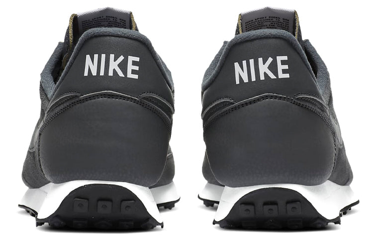 Nike Challenger OG SE 'Iron Grey Black'