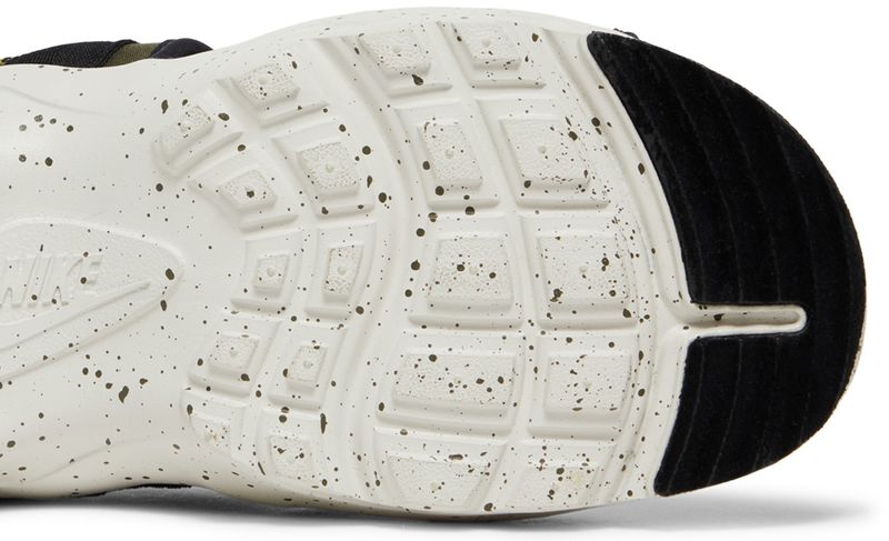 Nike Canyon Sandal Cargo Khaki