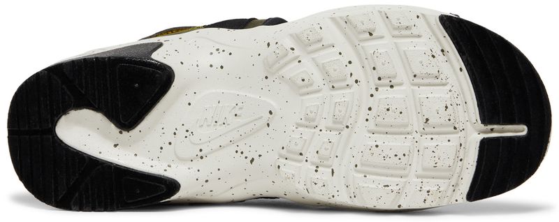 Nike Canyon Sandal Cargo Khaki