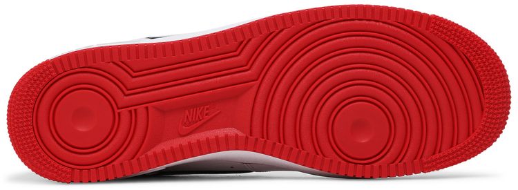 Nike Air Force 1 Low '07 LX Hello