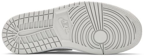Jordan 1 Low OG Neutral Grey (2021) (Women's)