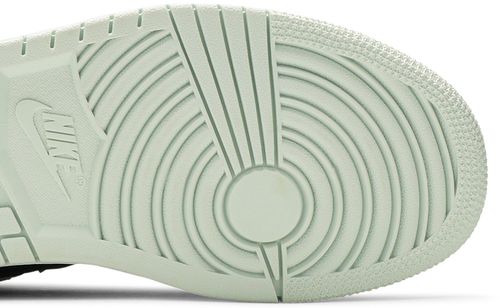 Jordan 1 Low SE Barely Green (Women's)