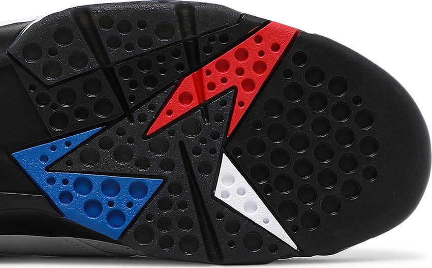 Jordan 7 Retro BCFC Paris Saint-Germain PSG (2021)