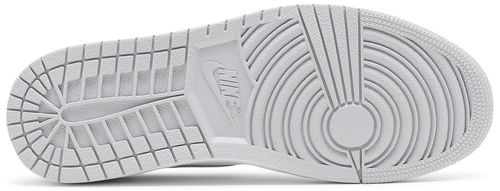 Jordan 1 Low OG Neutral Grey (2021)