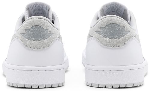 Jordan 1 Low OG Neutral Grey (2021)