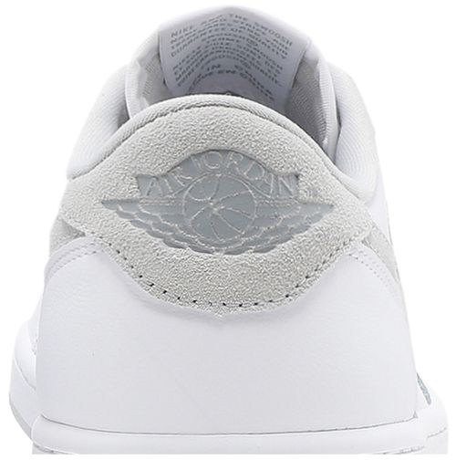 Jordan 1 Low OG Neutral Grey (2021)